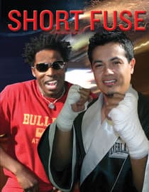 Short Fuse