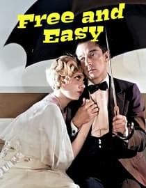 Free and Easy