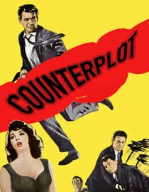 Counterplot