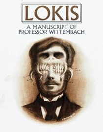 Lokis: A Manuscript Of Professor Wittembach