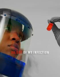 Object of My Infection