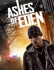 Ashes of Eden