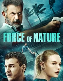Force of Nature
