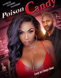 Poison Candy