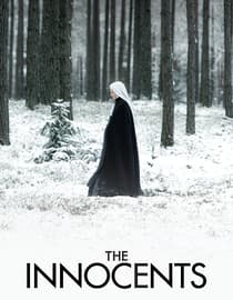 The Innocents