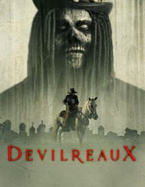 Devilreaux