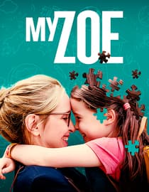 My Zoe