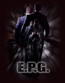 E.P.G.