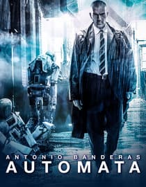 Automata
