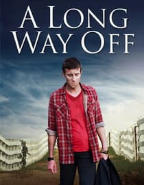 A Long Way Off