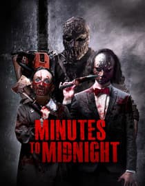 Minutes to Midnight