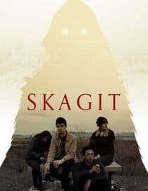 Skagit