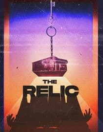 The Relic