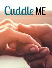 Cuddle Me