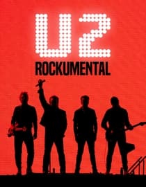 U2: Rockumental