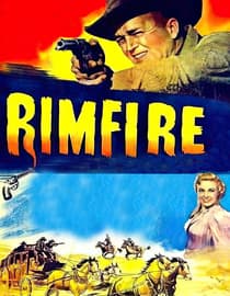 Rimfire