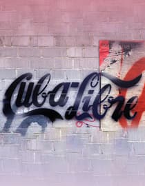 Cuba libre