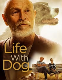 Life With Dog