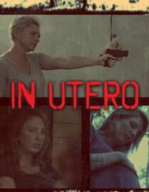 In Utero