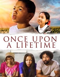 Once Upon a Lifetime