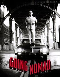 Going Nomad