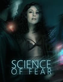 The Science of Fear