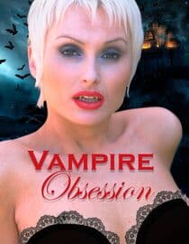 Vampire Obsession