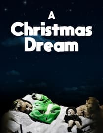 A Christmas Dream