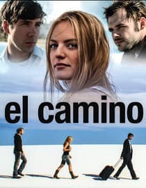 El Camino