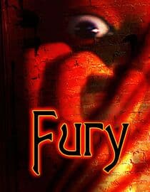 Fury