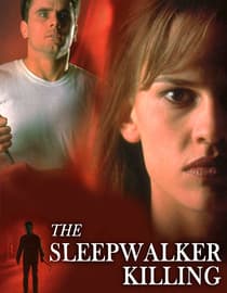The Sleepwalker Killing