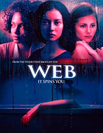 Web