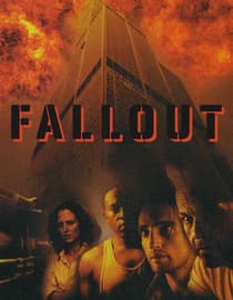 Fallout