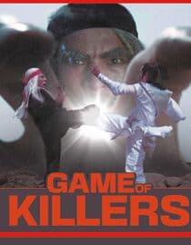 Game of Killers