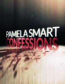 Pamela Smart Confessions