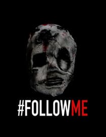 FollowMe