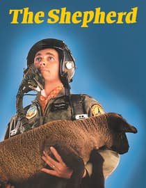 The Shepherd