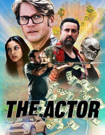 The Actor