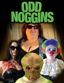Odd Noggins