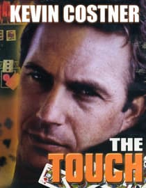 The Touch