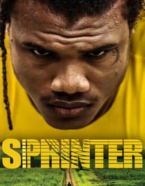 Sprinter