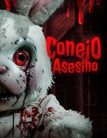 Conejo asesino