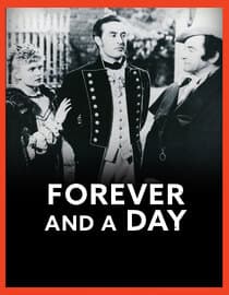 Forever and a Day