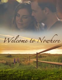 Welcome to Nowhere