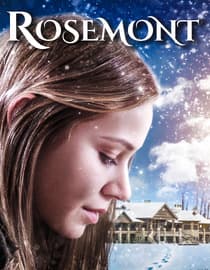 Rosemont