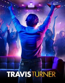 Travis Turner