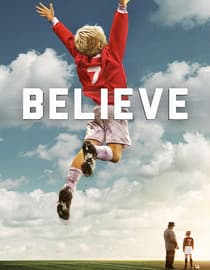 Believe