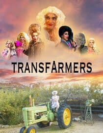 Transfarmers
