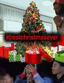 BestChristmasEver