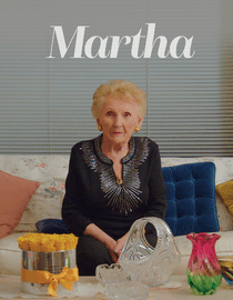 Martha